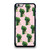 REX TOY STORY iPhone 6 / 6S Plus Case Cover
