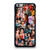 RIHANNA AESTHETIC COLLAGE iPhone 6 / 6S Plus Case Cover