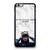 RIHANNA FUCKING QUEEN iPhone 6 / 6S Plus Case Cover