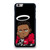 RILEY FREEMAN BAPE SUPREME iPhone 6 / 6S Plus Case Cover