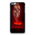 RIVERDALE MOVIES POSTER iPhone 6 / 6S Plus Case Cover