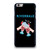 RIVERDALE POP'S DINER iPhone 6 / 6S Plus Case Cover