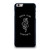 RIVERDALE SOUTH SIDE SERPENTS LOGO iPhone 6 / 6S Plus Case Cover