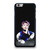 RM KIM NAM JOON BTS BANGTAN BOYS iPhone 6 / 6S Plus Case Cover