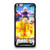ROBLOX MAD CITY GAMES iPhone 6 / 6S Plus Case Cover