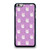 SAILOR MOON CAT CUTE PATTERN iPhone 6 / 6S Plus Case Cover