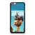 SAINTS ROW GAMES iPhone 6 / 6S Plus Case Cover