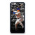 SEIYA SUZUKI CHICAGO CUBS MLB iPhone 6 / 6S Plus Case Cover
