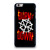 SETH ROLLINS BURN IT DOWN iPhone 6 / 6S Plus Case Cover