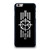SETH ROLLINS WWE LOGO iPhone 6 / 6S Plus Case Cover