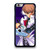 SETO KAIBA YU GI OH GAMES iPhone 6 / 6S Plus Case Cover