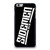 SIDEMEN XIX GROUP LOGO iPhone 6 / 6S Plus Case Cover