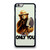 SMOKEY THE BEAR iPhone 6 / 6S Plus Case Cover