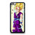 SON GOHAN DRAGON BALL iPhone 6 / 6S Plus Case Cover