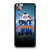 SPACE JAM 2 LEBRON JAMES iPhone 6 / 6S Plus Case Cover