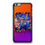 SPACE JAM LOONEY TUNES LEBRON JAMES iPhone 6 / 6S Plus Case Cover