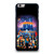 SPACE JAM NEW LEGACY LBERON JAMES iPhone 6 / 6S Plus Case Cover
