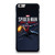 SPIDER-MAN MILES MORALES MARVEL iPhone 6 / 6S Plus Case Cover