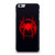 SPIDER-MAN MILES MORALES SYMBOL iPhone 6 / 6S Plus Case Cover