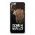 SPIKE SPIEGEL COWBOY BEBOP iPhone 6 / 6S Plus Case Cover