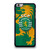SPORTING LISBON PORTUGAL iPhone 6 / 6S Plus Case Cover
