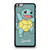 SQUIRTLE POKEMON MONSTER iPhone 6 / 6S Plus Case Cover