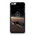 STAR CITIZEN SPACE GAMES iPhone 6 / 6S Plus Case Cover