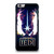 STAR WARS TALES OF THE JEDI iPhone 6 / 6S Plus Case Cover
