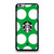 STARBUCKS X KATE SPADE NEW YORK iPhone 6 / 6S Plus Case Cover