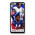 STEFON DIGGS BUFFALO BILLS  iPhone 6 / 6S Plus Case Cover