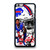 STEFON DIGGS BUFFALO BILLS ART iPhone 6 / 6S Plus Case Cover
