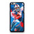 STEFON DIGGS BUFFALO BILLS iPhone 6 / 6S Plus Case Cover