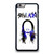 STEVE AOKI ICON iPhone 6 / 6S Plus Case Cover