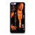 STONE COLD STEVE AUSTIN WRESTLING iPhone 6 / 6S Plus Case Cover