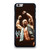 STONE COLD STEVE AUSTIN WWE iPhone 6 / 6S Plus Case Cover