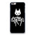 STRAY GAMES CAT LOGO iPhone 6 / 6S Plus Case Cover