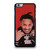 STUNNA 4 VEGAS RAPPER 2 iPhone 6 / 6S Plus Case Cover
