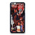 SZA COLLAGE iPhone 6 / 6S Plus Case Cover