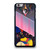 TAME IMPALA COVER COLLAGE iPhone 6 / 6S Plus Case Cover