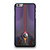 TAME IMPALA CURRENT COVER iPhone 6 / 6S Plus Case Cover