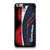 TAYLORMADE GOLF CART LITE BAG iPhone 6 / 6S Plus Case Cover