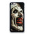 TERRIFIER CLOWN FACE iPhone 6 / 6S Plus Case Cover