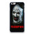 TERRIFIER CLOWN SCARY iPhone 6 / 6S Plus Case Cover