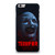 TERRIFIER SCARY CLOWN iPhone 6 / 6S Plus Case Cover