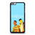 THE FRESH PRINCE OF BEL AIR SHOW iPhone 6 / 6S Plus Case Cover