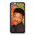 THE FRESH PRINCE OF BEL AIR WILL SMITH iPhone 6 / 6S Plus Case Cover
