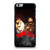 THE INFAMOUS MOBB DEEP HIP HOP iPhone 6 / 6S Plus Case Cover