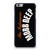 THE INFAMOUS MOBB DEEP RAPPER SYMBOL iPhone 6 / 6S Plus Case Cover