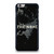 THE NBHD NEIGHBOURHOOD ROCK BAND iPhone 6 / 6S Plus Case Cover
