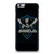 THE SHIELD WWE WRESTLING ICON iPhone 6 / 6S Plus Case Cover